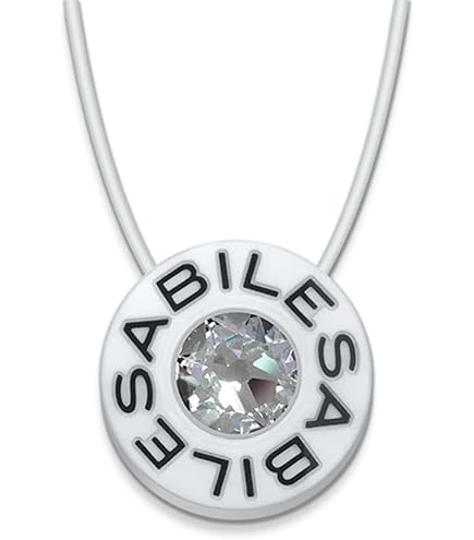 Amazon.co.jp: ブラックアイガイアスネックレス : ファッション